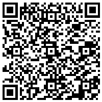 QR Code for bitcoin:bitcoin:bitcoin:bitcoin:bitcoin:bitcoin:bitcoin:bitcoin:litecoin:MHAjshTTdJfAAf6vrB283XMeKeZy5YYMBc