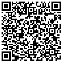 QR Code for bitcoin:bitcoin:bitcoin:bitcoin:bitcoin:bitcoin:bitcoin:bitcoin:litecoin:MHAre1WRPBGPdhhmQJMZPwuRLCaCu9C5QM
