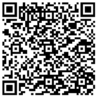 QR Code for bitcoin:bitcoin:bitcoin:bitcoin:bitcoin:bitcoin:bitcoin:bitcoin:litecoin:MHAxMjFtNhAdNa6BySD6RYr1MawkQvfhya