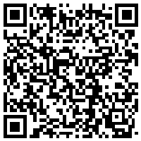 QR Code for bitcoin:bitcoin:bitcoin:bitcoin:bitcoin:bitcoin:bitcoin:bitcoin:litecoin:MHB4SCu7VLL7ULMWNRPYDcgSumFcZCtmjF