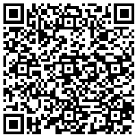 QR Code for bitcoin:bitcoin:bitcoin:bitcoin:bitcoin:bitcoin:bitcoin:bitcoin:litecoin:MHB4YN2PWyV6ECchWnsjtmTaCTrzkC35e2