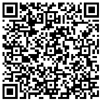 QR Code for bitcoin:bitcoin:bitcoin:bitcoin:bitcoin:bitcoin:bitcoin:bitcoin:litecoin:MHB4uMVTYarqBbrk37AxYk7RysfcuVGZst