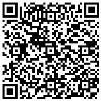 QR Code for bitcoin:bitcoin:bitcoin:bitcoin:bitcoin:bitcoin:bitcoin:bitcoin:litecoin:MHBAp9zYkdPLAPKGeEv2QVL8PY3ZuJDmJx