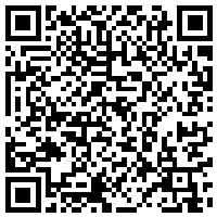 QR Code for bitcoin:bitcoin:bitcoin:bitcoin:bitcoin:bitcoin:bitcoin:bitcoin:litecoin:MHBMP6HPC876TVbdLX9eu8Y3cvY88jax2g