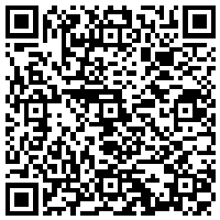 QR Code for bitcoin:bitcoin:bitcoin:bitcoin:bitcoin:bitcoin:bitcoin:bitcoin:litecoin:MHBW5SdUrNK6azNCd5sdsBdRLHpLRMsAeF