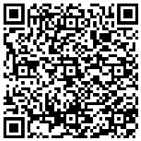 QR Code for bitcoin:bitcoin:bitcoin:bitcoin:bitcoin:bitcoin:bitcoin:bitcoin:litecoin:MHBXN2keFfQSF59DVbzAVFSJRbxR2ZxkZD