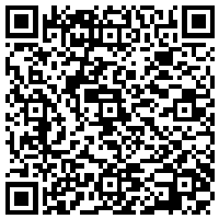 QR Code for bitcoin:bitcoin:bitcoin:bitcoin:bitcoin:bitcoin:bitcoin:bitcoin:litecoin:MHBi29NLibd7MmAitUnjVm9rXmTBYyifJR