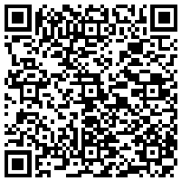 QR Code for bitcoin:bitcoin:bitcoin:bitcoin:bitcoin:bitcoin:bitcoin:bitcoin:litecoin:MHBmR8aMfCj8bjeVM2nqrpB2xnaPkksAcH