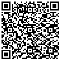 QR Code for bitcoin:bitcoin:bitcoin:bitcoin:bitcoin:bitcoin:bitcoin:bitcoin:litecoin:MHBnD8FWW6SjQuDBRGHEMiwsoFd2CfETbk
