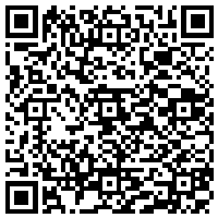 QR Code for bitcoin:bitcoin:bitcoin:bitcoin:bitcoin:bitcoin:bitcoin:bitcoin:litecoin:MHBtYdcGD7BHMvF8DcJdRVM8J4spYdivUM