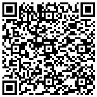 QR Code for bitcoin:bitcoin:bitcoin:bitcoin:bitcoin:bitcoin:bitcoin:bitcoin:litecoin:MHBv99U3RpZ2ixDF5YUGfRrsrrDg3NPxqc