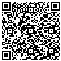 QR Code for bitcoin:bitcoin:bitcoin:bitcoin:bitcoin:bitcoin:bitcoin:bitcoin:litecoin:MHC7MaGKf4x3mCB8W7YiWfssF6TYfdMRUh