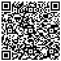 QR Code for bitcoin:bitcoin:bitcoin:bitcoin:bitcoin:bitcoin:bitcoin:bitcoin:litecoin:MHC9G7FgdB8AtxFkzay6Qd7EHZRaFCPy4W
