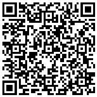 QR Code for bitcoin:bitcoin:bitcoin:bitcoin:bitcoin:bitcoin:bitcoin:bitcoin:litecoin:MHCCRLk64tkb1LEHcPEVXHCZ9wqM7kosMH