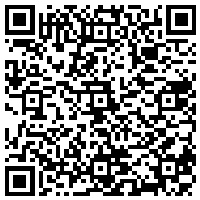 QR Code for bitcoin:bitcoin:bitcoin:bitcoin:bitcoin:bitcoin:bitcoin:bitcoin:litecoin:MHCNbHpPpHum6M2RsBuh1PQFToHbFQ1hnT