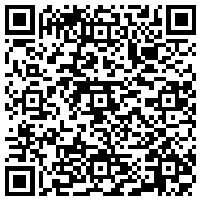QR Code for bitcoin:bitcoin:bitcoin:bitcoin:bitcoin:bitcoin:bitcoin:bitcoin:litecoin:MHCXsdctE2ZrSGLd7ErYHN8sEPUDmjdDF5