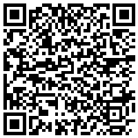 QR Code for bitcoin:bitcoin:bitcoin:bitcoin:bitcoin:bitcoin:bitcoin:bitcoin:litecoin:MHCcQeRWg9k1GN6LGVGJXZCD66Q4MHModm