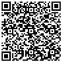 QR Code for bitcoin:bitcoin:bitcoin:bitcoin:bitcoin:bitcoin:bitcoin:bitcoin:litecoin:MHCheCCkGh44RCrnwTpcP22b6fTqJ9KYnG