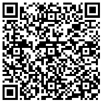 QR Code for bitcoin:bitcoin:bitcoin:bitcoin:bitcoin:bitcoin:bitcoin:bitcoin:litecoin:MHCk349WMzp9vBQzUuiFSP37dPBvE1D2C2