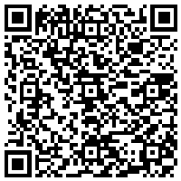 QR Code for bitcoin:bitcoin:bitcoin:bitcoin:bitcoin:bitcoin:bitcoin:bitcoin:litecoin:MHCxm2v3M48qSxANP27TYPwGFbHoViDAL7