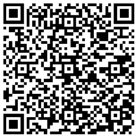 QR Code for bitcoin:bitcoin:bitcoin:bitcoin:bitcoin:bitcoin:bitcoin:bitcoin:litecoin:MHDAStVXKs82RGaTHoob1umMbHADad6tNB