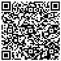 QR Code for bitcoin:bitcoin:bitcoin:bitcoin:bitcoin:bitcoin:bitcoin:bitcoin:litecoin:MHDFPC1SARaHdqvBJiAyFSX8mAV3LFsPaF