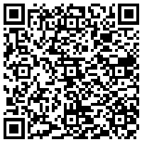 QR Code for bitcoin:bitcoin:bitcoin:bitcoin:bitcoin:bitcoin:bitcoin:bitcoin:litecoin:MHDVLyEM99vLC2uGDckfuPj3YN76n71r1L