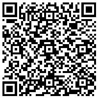 QR Code for bitcoin:bitcoin:bitcoin:bitcoin:bitcoin:bitcoin:bitcoin:bitcoin:litecoin:MHDX3DaMVdBTB1rp2pRf3Lf3Ccb4pwFmkk