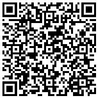 QR Code for bitcoin:bitcoin:bitcoin:bitcoin:bitcoin:bitcoin:bitcoin:bitcoin:litecoin:MHDbJRbTDMU1biFmBfZAHC5JsULaVtYGQZ