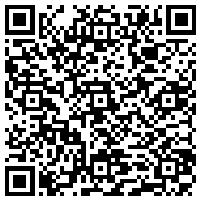 QR Code for bitcoin:bitcoin:bitcoin:bitcoin:bitcoin:bitcoin:bitcoin:bitcoin:litecoin:MHDrzaCUBg8sJLTPDcEjvYFuGFgiRGA1Y3