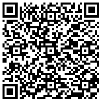 QR Code for bitcoin:bitcoin:bitcoin:bitcoin:bitcoin:bitcoin:bitcoin:bitcoin:litecoin:MHE4F5trKXj4bHomp7tbSdUcF5aDzfj3sj
