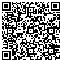 QR Code for bitcoin:bitcoin:bitcoin:bitcoin:bitcoin:bitcoin:bitcoin:bitcoin:litecoin:MHE5ctrEVUK4SE2f8CupMP6bdao2VE5foa