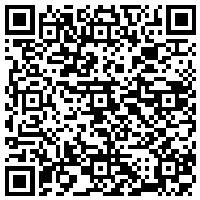 QR Code for bitcoin:bitcoin:bitcoin:bitcoin:bitcoin:bitcoin:bitcoin:bitcoin:litecoin:MHE5e4gNXynCAMFawfHvSRBUbcCyRdDMXX