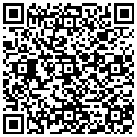 QR Code for bitcoin:bitcoin:bitcoin:bitcoin:bitcoin:bitcoin:bitcoin:bitcoin:litecoin:MHE8o7Jv3nwxoLMk6r1HL6AwHF2fNmN7tS