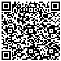 QR Code for bitcoin:bitcoin:bitcoin:bitcoin:bitcoin:bitcoin:bitcoin:bitcoin:litecoin:MHEBoBfAutWRAsVX83Q2je3aMWds8CBBe7