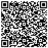 QR Code for bitcoin:bitcoin:bitcoin:bitcoin:bitcoin:bitcoin:bitcoin:bitcoin:litecoin:MHENfapiRV5a87MmNdv47YsczGs2DgGLmm