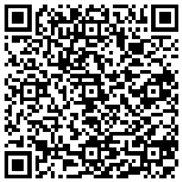 QR Code for bitcoin:bitcoin:bitcoin:bitcoin:bitcoin:bitcoin:bitcoin:bitcoin:litecoin:MHEP8rKGebgpRkH3uvNP5CYYGBsi4jmZ2b