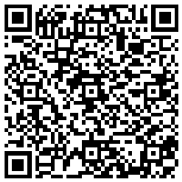 QR Code for bitcoin:bitcoin:bitcoin:bitcoin:bitcoin:bitcoin:bitcoin:bitcoin:litecoin:MHES3SnjvqGa4e4mHAVRWxWo2TpH7mX8cF