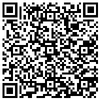 QR Code for bitcoin:bitcoin:bitcoin:bitcoin:bitcoin:bitcoin:bitcoin:bitcoin:litecoin:MHEWdSbeFPHGuFcTCm7KdRYdZy9JHMNYWa