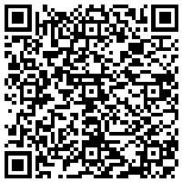 QR Code for bitcoin:bitcoin:bitcoin:bitcoin:bitcoin:bitcoin:bitcoin:bitcoin:litecoin:MHEkdfSsWzSZP8dR37HhqBA1bWpZ2Sphe8