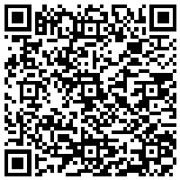 QR Code for bitcoin:bitcoin:bitcoin:bitcoin:bitcoin:bitcoin:bitcoin:bitcoin:litecoin:MHEmHwEoCLdovCMTKCS2iqnCaWJS7qeEVj