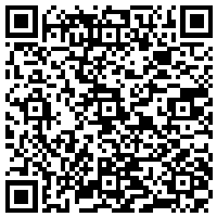 QR Code for bitcoin:bitcoin:bitcoin:bitcoin:bitcoin:bitcoin:bitcoin:bitcoin:litecoin:MHEmTj3f8Ca2L4eMiSYFqdfBXSoqtG9PWR