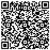 QR Code for bitcoin:bitcoin:bitcoin:bitcoin:bitcoin:bitcoin:bitcoin:bitcoin:litecoin:MHErHBqumsSRaCprDTWc1Ktu3C5ZCcfAiW