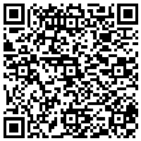 QR Code for bitcoin:bitcoin:bitcoin:bitcoin:bitcoin:bitcoin:bitcoin:bitcoin:litecoin:MHFFk3nWSBDmKQzLLTtH8aTriN5FKmLho2