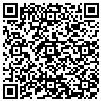 QR Code for bitcoin:bitcoin:bitcoin:bitcoin:bitcoin:bitcoin:bitcoin:bitcoin:litecoin:MHFFuPyqqt5ejSWzL1VQxDgTVdhrrDdbF5