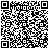 QR Code for bitcoin:bitcoin:bitcoin:bitcoin:bitcoin:bitcoin:bitcoin:bitcoin:litecoin:MHFN7PyTeVRDgNQBnWGHDDUZHk3HWoj5hu
