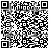 QR Code for bitcoin:bitcoin:bitcoin:bitcoin:bitcoin:bitcoin:bitcoin:bitcoin:litecoin:MHFNFin12xLzwfUxpJsGfbcSSsbnzuimtS