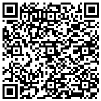 QR Code for bitcoin:bitcoin:bitcoin:bitcoin:bitcoin:bitcoin:bitcoin:bitcoin:litecoin:MHFNbZCv6rD8RmpPjCaNWWd9eAbsvchPXh
