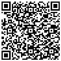 QR Code for bitcoin:bitcoin:bitcoin:bitcoin:bitcoin:bitcoin:bitcoin:bitcoin:litecoin:MHFNpKumMvCSJ5ECHdQckS3FyRzCFhbbWJ