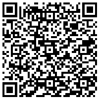 QR Code for bitcoin:bitcoin:bitcoin:bitcoin:bitcoin:bitcoin:bitcoin:bitcoin:litecoin:MHFPToLPy8Qf8E8eJU8cUry2yTfCG6wPWM